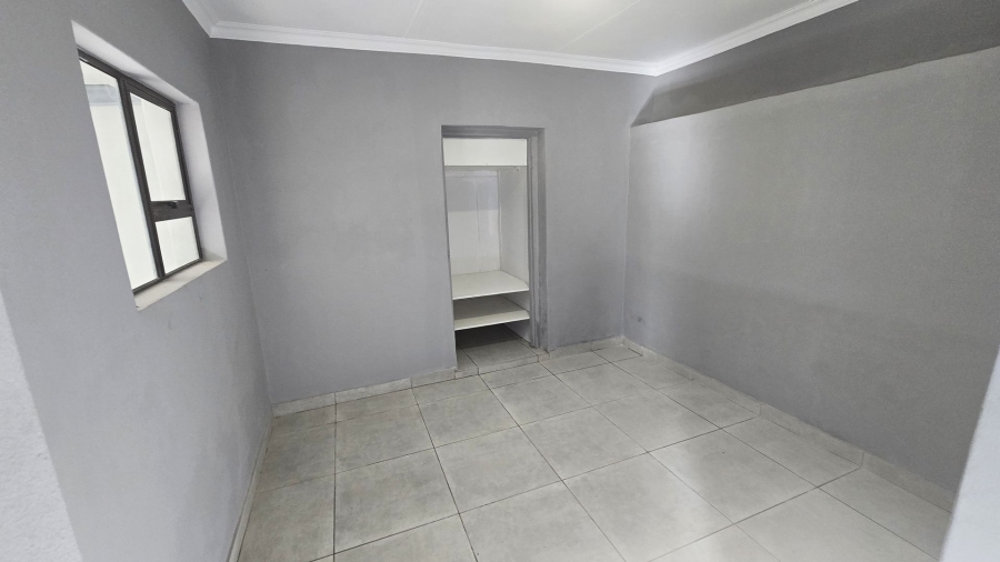 4 Bedroom Property for Sale in Wilgehof Free State